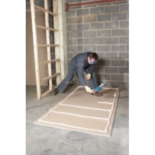 Pinkgrip Dryfix FR from Ever Build | Swansea